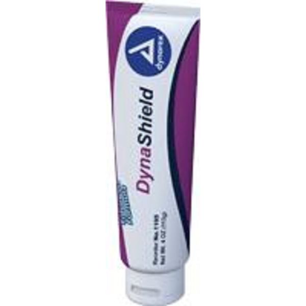 Alimed Dynashield Skin Protectant, 4 oz (1 Each)