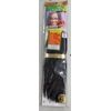 100% Human Hair - Braid/Braiding