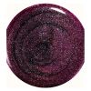 17 Magnetic Effect Nail Polish 050 8ml
