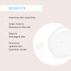 Timeless Matrixyl 3000 Serum Unisex 1 oz
