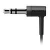 Philips In-Ear Headphones - Green (SHE2100BN/28)