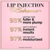 Too Faced Lip Injection Creamsickle Tickle