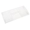 Beko CDA542S Freezer Basket-Drawer Front