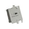GE WE4M533 Timer for Dryer