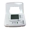 Honeywell Home Time Switch ST9100S1007