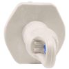 NGK/NTK Air Charge Temp Sensor AJ0025 (75861)