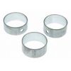 Clevite 77 SH-1469S Engine Balance Shaft Bearing Set