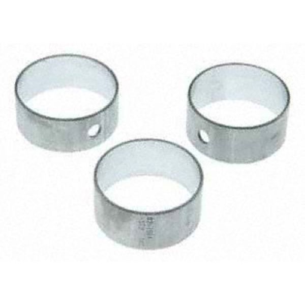 Clevite 77 SH-1469S Engine Balance Shaft Bearing Set