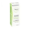 BIODERMA Sebium Hydra Cream 40 ml