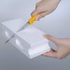 Alex (ALLEX) Cardboard Cutter Dk – 2 34102