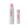 Evian Facial Spray Weekender Kit