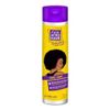 Afrohair Style Champú 300 ml