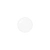 MARY QUANT Extra Treat Day Milk, 1.7 fl oz (50 ml)