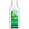 Jason Moisturizing Aloe Vera Conditioner, 16 Oz, 2 Bottles (Packaging May Vary)