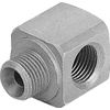 Festo G-1/8-A/I Elbow