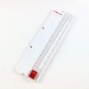 GOCRAFT 440546.000.000 Kit N Caboodle Mini Trimmer