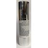 Peptide Serum W/Hyaluronic Acid 1 oz.