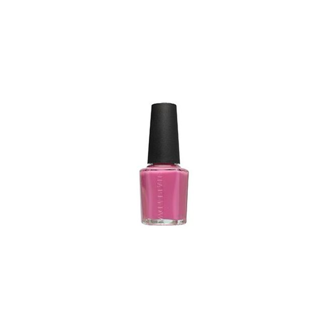 4571296091226 68788 SHAREYDVA Color No. 100 Cherry Pink [Cancellation not possible] Charedois 15mL Nail Color Charedois Color