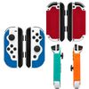 Lizard Skins Neon Joy-Con Switch 0.5mm