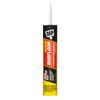 DAP 4000 Subfloor Construction Adhesive, Tan, 28 oz (7079825117)