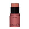 Diego Dalla Palma All In One Blush 45 Pesca