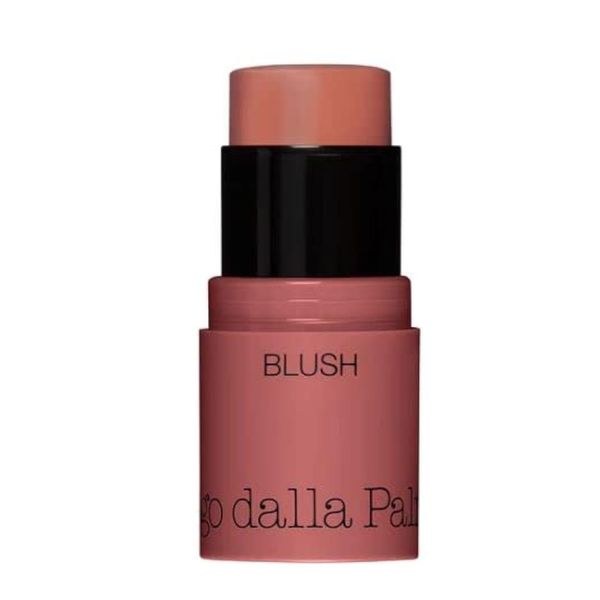 Diego Dalla Palma All In One Blush 45 Pesca