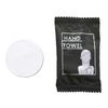 SERAO Compact Towel Set (Set of 5)
