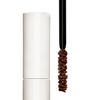 Clarins SOS Lash & Brow Serum 8ml