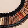 L.A. Girl Cosmetics PRO Conceal HD Concealer, Warm Honey 8 g
