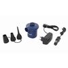 Outwell Sky Pump Multicolor 12/230 V