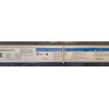ELECTRONIC DIMMING BALLAST