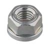 Makita 264018-7 Hex Nut M8 (Left Thread)