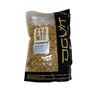 PVA Bag Mix (Tiger Nut)