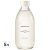 Aromatica Vitalizing Rosemary Decoction Toner