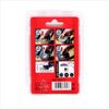 Milwaukee 4932352473 Fixtec Nut, Multi