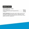 VetriScience Laboratories- Composure, Calming Behavior Support for Dogs (120 ct)