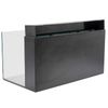 inTank Filtration Cover for Waterbox AIO 50.3