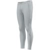 JAKO Tight Power, Größe:L, Farbe:schwarz/weiß