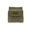 Viper TACTICAL VX Dangler Green