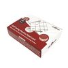 Dr.Golf Swing Training aid Head Lock, PGA Recommended for Beginning or Professional Golfer
