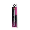 Pusher Cuticle Manicure Pedicure Staleks Pro Expert Pe-90/2 slant pusher and rounded wide pusher