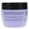 Luseta Biotin B-Complex Hair Mask 16.9 oz
