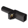 Walker Products 235-1120 Crankshaft Position Sensor