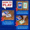 Mayfair Games No Thanks Card Game
