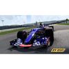 F1 2017 Special Edition - PlayStation 4