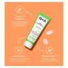 Q+A AHA Exfoliator Body Scrub 250ml