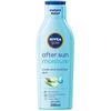Nivea After Sun Lotion with Aloe Vera 200 ml