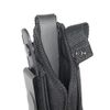 Belt Side Holster fits Sig Sauer P938 with Streamlight TLR-6
