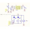 KKHMF 6PCS Soil Moisture Sensor Module LM393 Soil Hygrometer Soil Moisture Detection Automatic Water Supply System