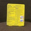 Preparation H Hemorrhoid Symptom Treatment Suppositories Relief 12 Count Pack